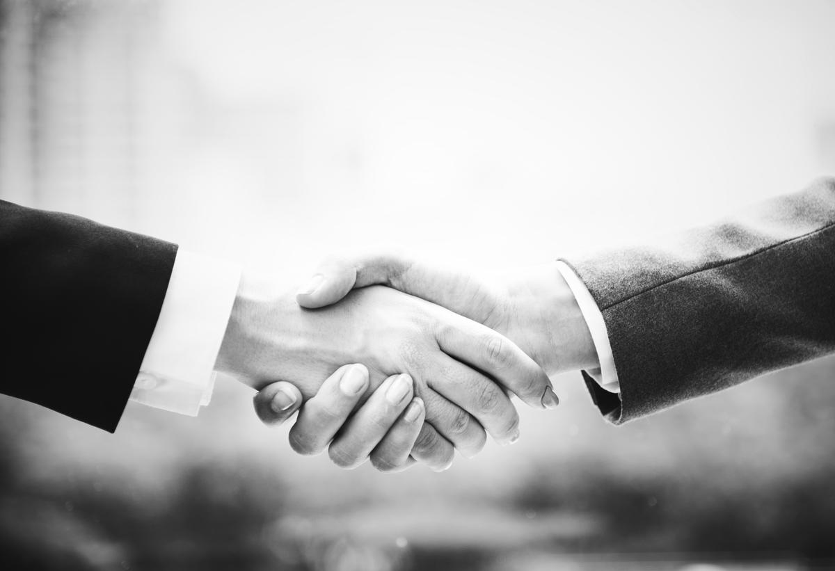 حالا تماس بگیرید