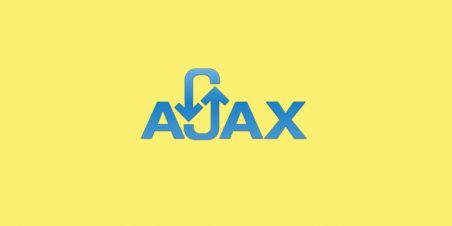 تکنولوژی ajax چیست ؟و چه کاربردهایی دارد؟